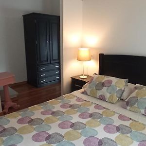 Appartement op de Begane Grond